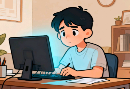 阿勒泰居家在手机上做哪些可以薅羊毛软件 第1张 阿勒泰居家在手机上做哪些可以薅羊毛软件 第1张